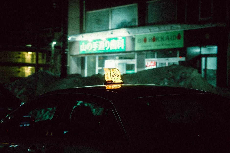 체어맨자동차소음