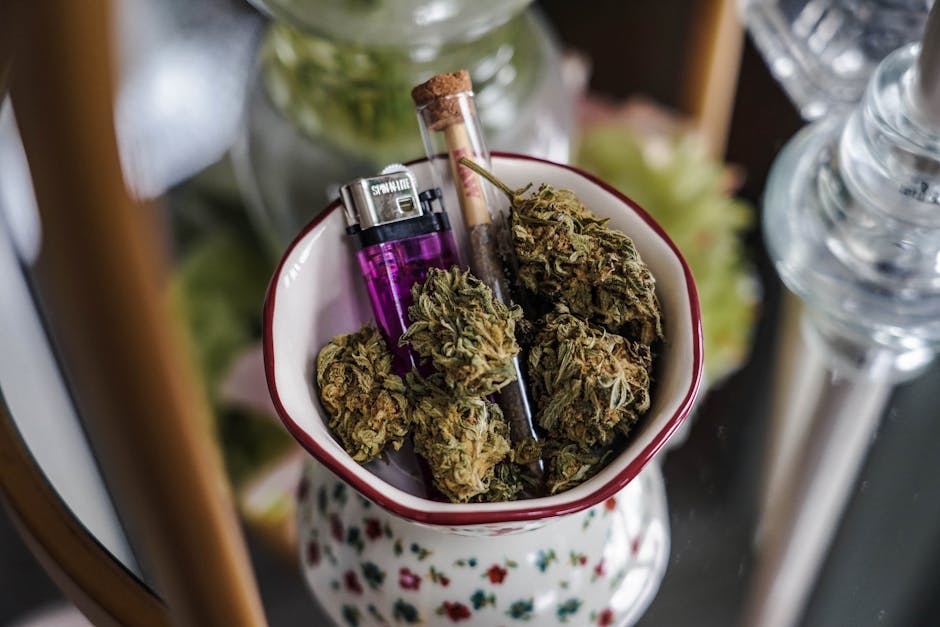 420i 쿠페 자동차 성능과 연비 제원