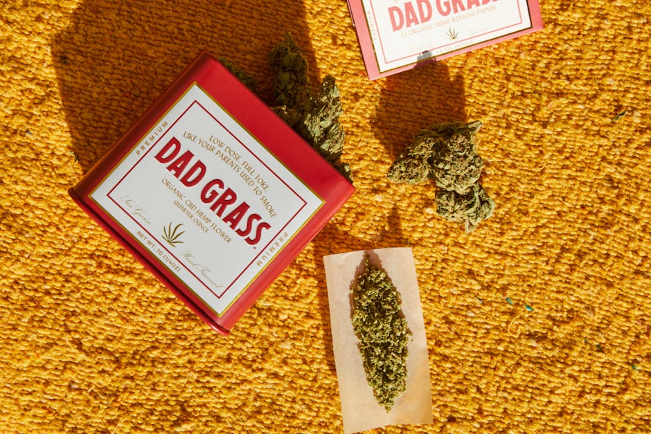 420i 쿠페 자동차 중고차