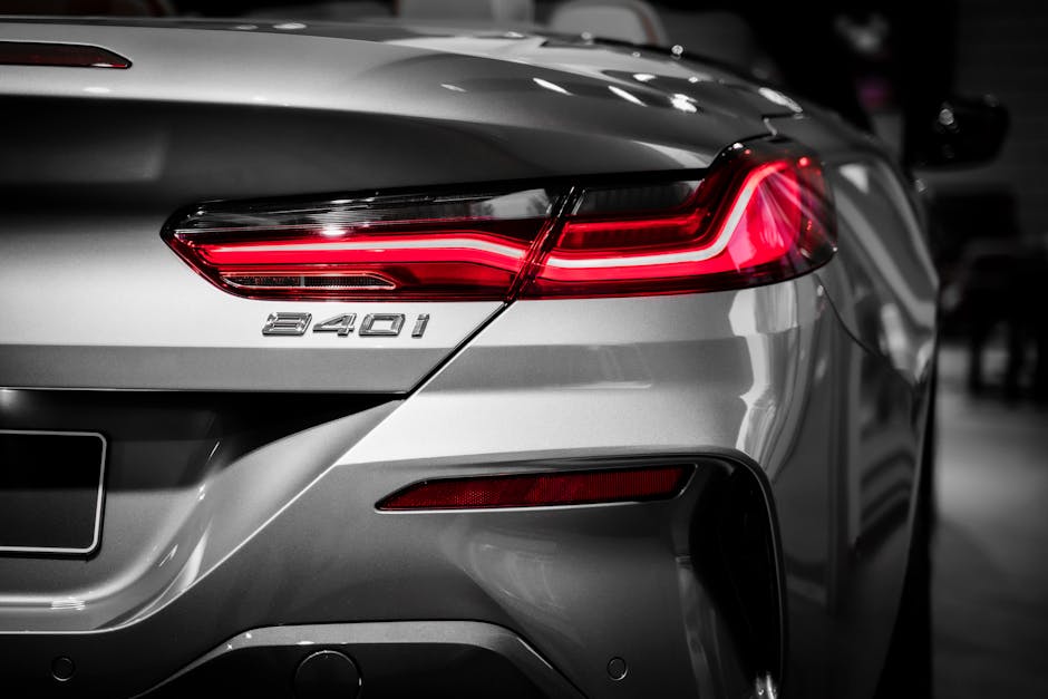 840i xDrive 그란 쿠페 자동차 가격과 연비