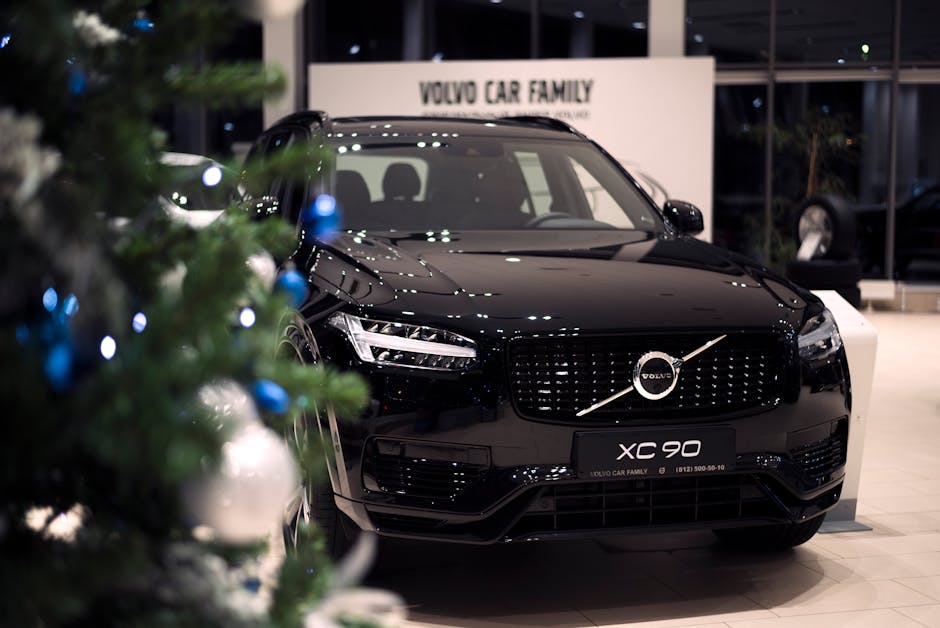 940 자동차 신차 렌트카 중고차