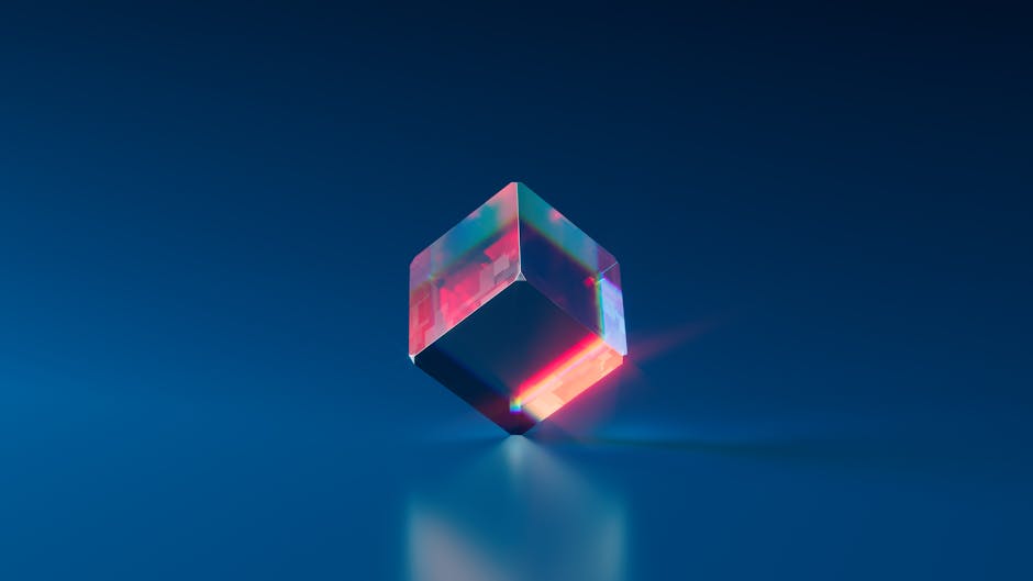 C180 CGI 자동차 중고차