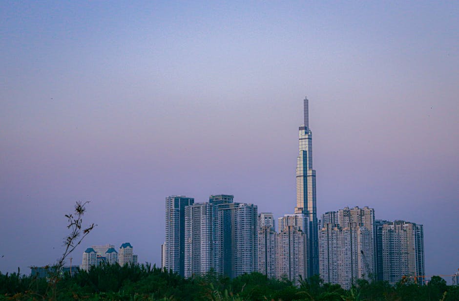 C220 CDI 쿠페 자동차 동호회 및 정보공유