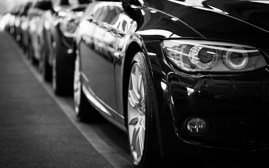 CLA250 자동차 동호회 및 정보공유