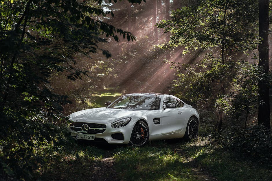 CLA45 AMG 4매틱 자동차 가격과 등급 및 옵션