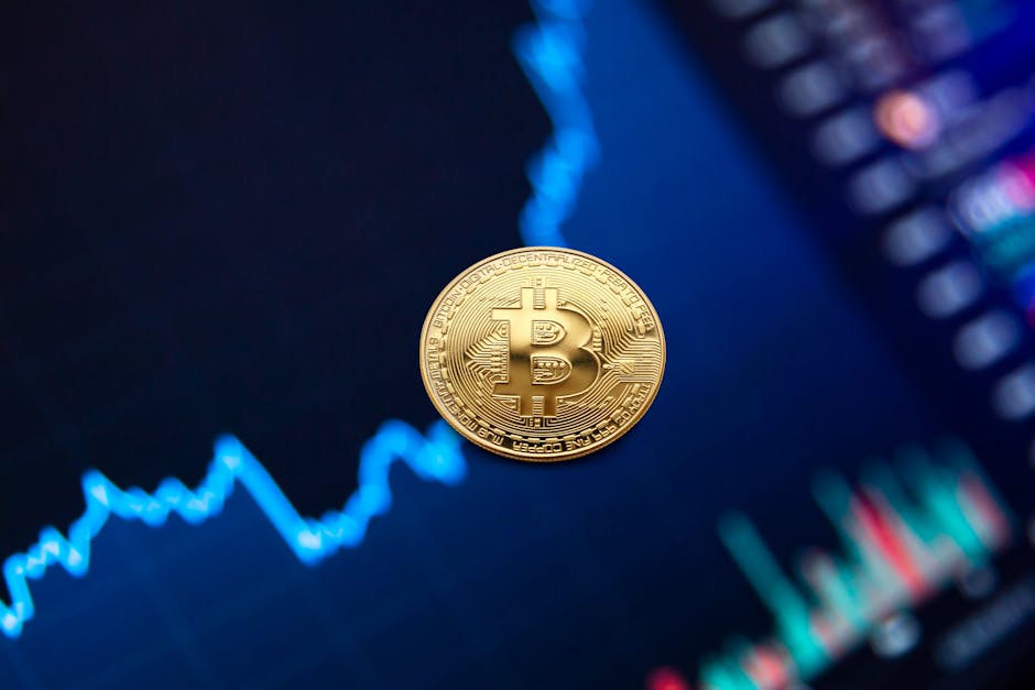 E PACE 자동차 동호회 및 정보공유