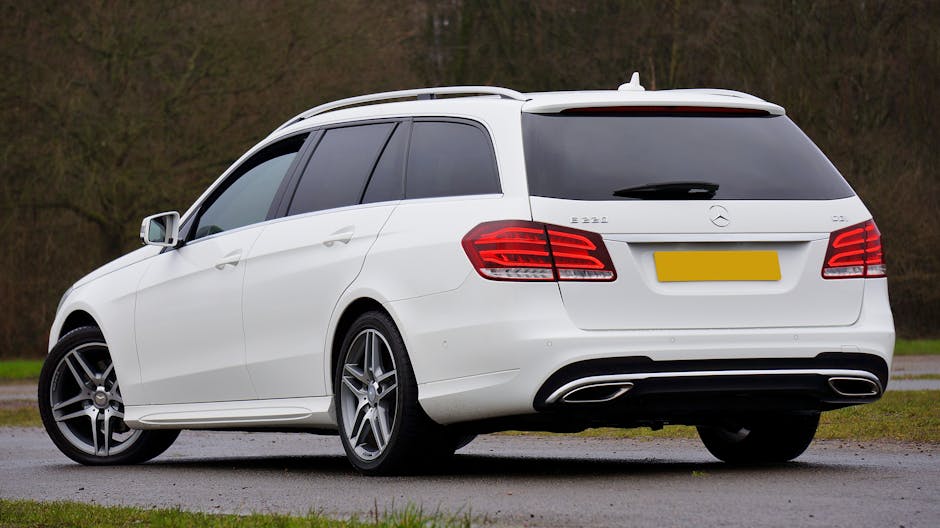 E220 d 카브리올레 자동차 동호회 및 정보공유