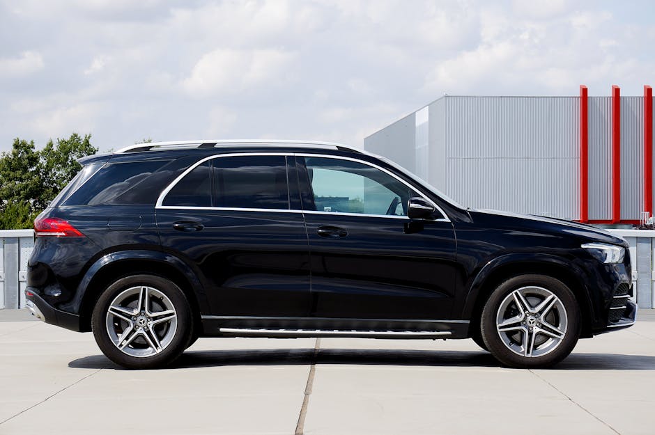 GLE 350d 4매틱 쿠페 자동차 성능 및 제원
