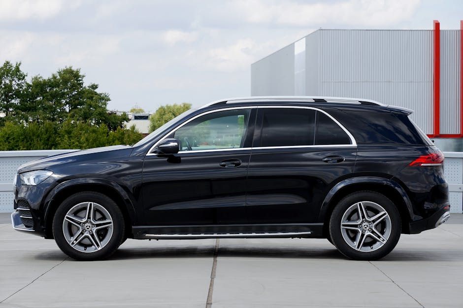 GLE 400d 4매틱 쿠페 자동차 동호회 및 정보공유
