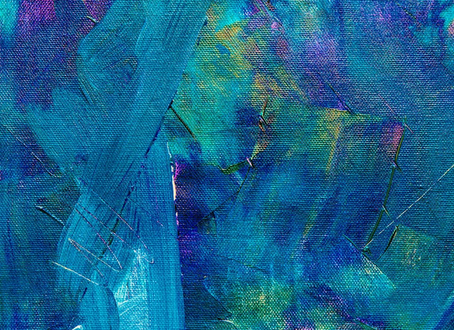 MDX 자동차 성능 및 제원