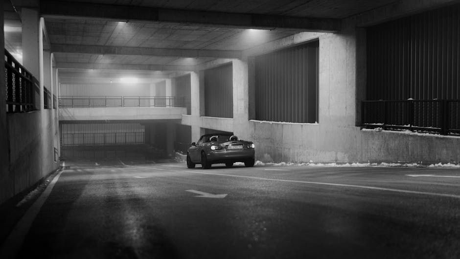MX 5 MIATA 자동차 중고차