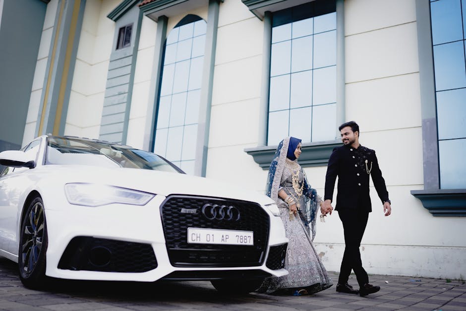 RS6 자동차 신차 렌트카 중고차