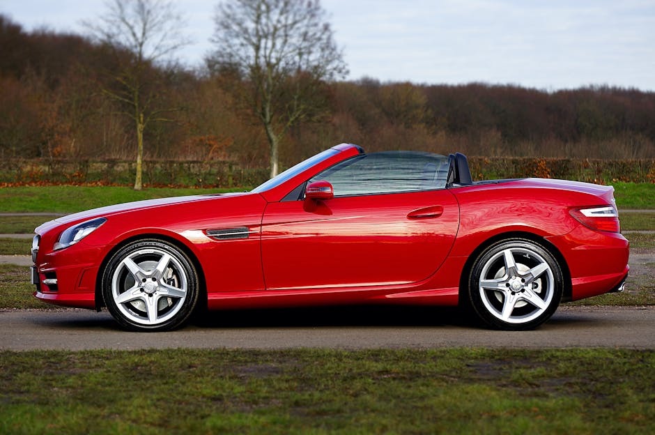 SLK350 블루이피션시 자동차 신차 렌트카 중고차