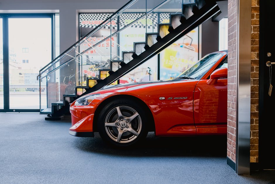 S2000 자동차 동호회 가입방법과 회원 혜택 알아보기 2 S2000 자동차 동호회 및 정보공유