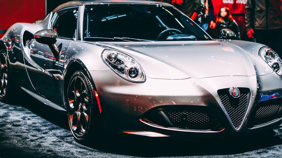 roadster 자동차 동호회 및 정보공유