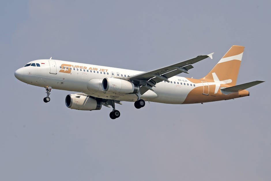 200 자동차 성능 및 제원