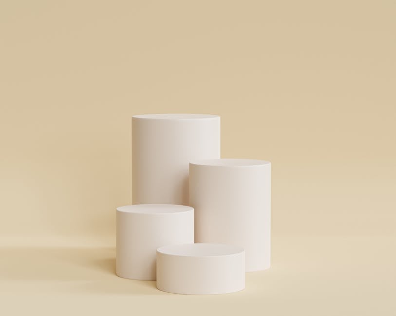 심리학적 효과와 운전 경험의 조합, 블루이피션시 자동차 동호회 활동 방법 2 C250 CGI 블루이피션시 자동차 동호회 및 정보공유