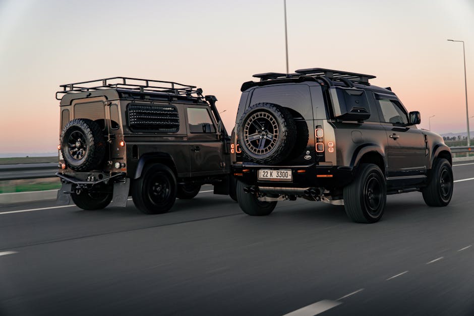 940 자동차 신차 렌트카 중고차