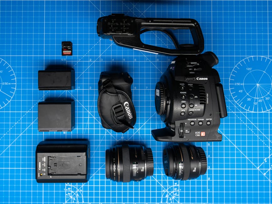 C200 d 자동차 가격과 등급 및 옵션