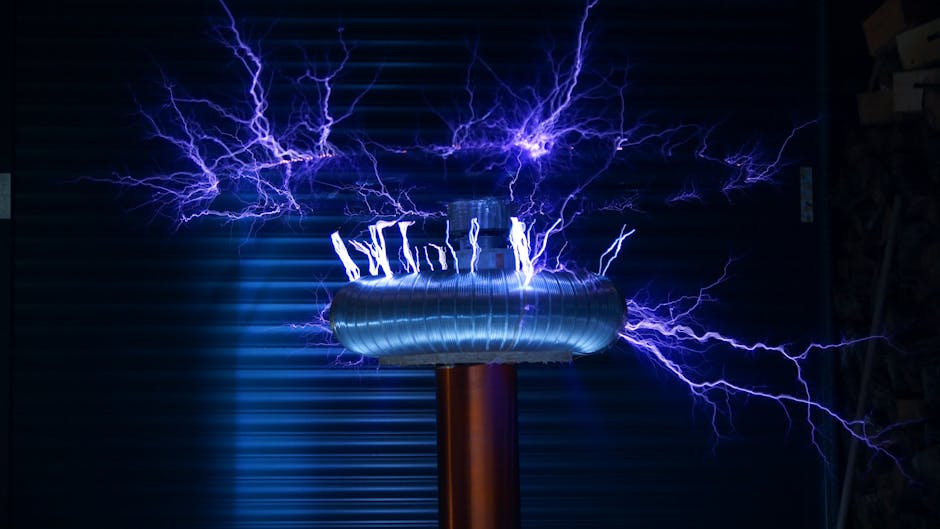 tesla 자동차 가격과 연비