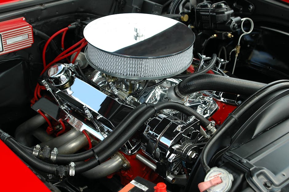 280ZX 자동차 성능과 연비 제원