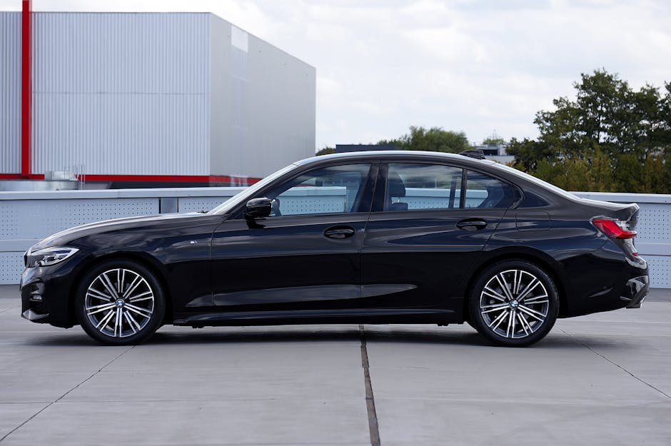 320d 쿠페 자동차 동호회 및 정보공유