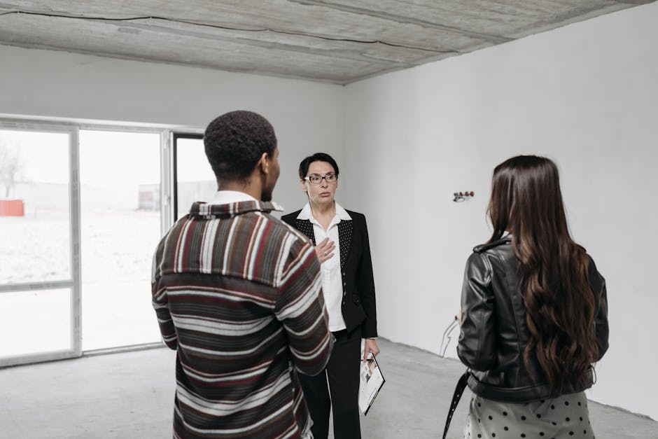 525d 투어링 자동차 동호회 및 정보공유