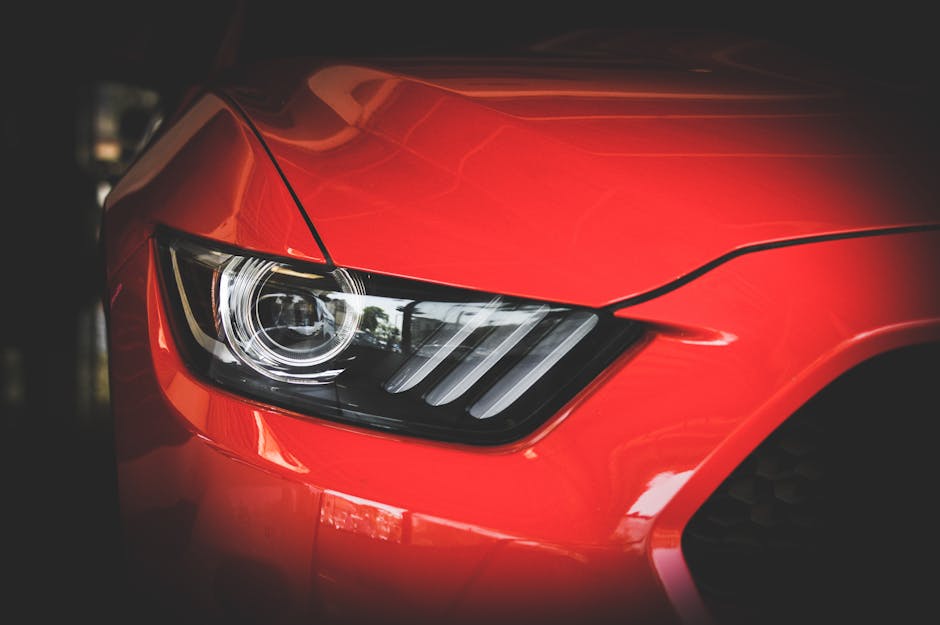 528i 자동차 신차 렌트카 중고차