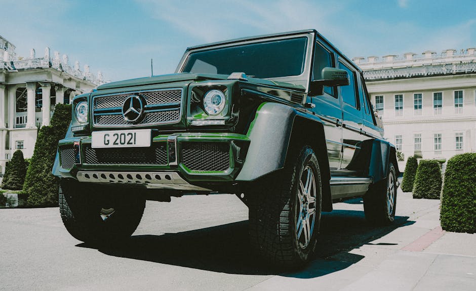 650i 쿠페 자동차 가격과 연비