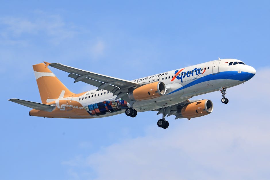 A220 세단 자동차 성능 및 제원