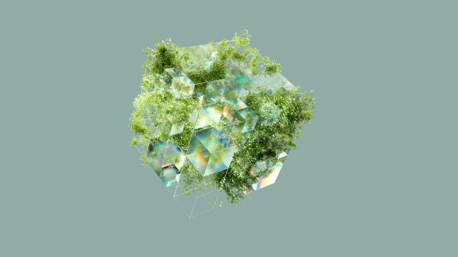 C180 CGI 자동차 성능과 연비 제원