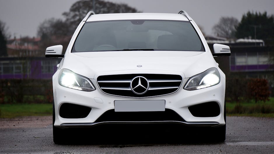 E250 블루텍 4매틱 자동차 동호회 및 정보공유