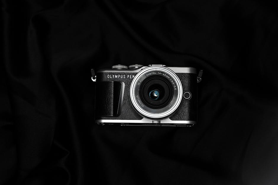 S560L e 자동차 중고차