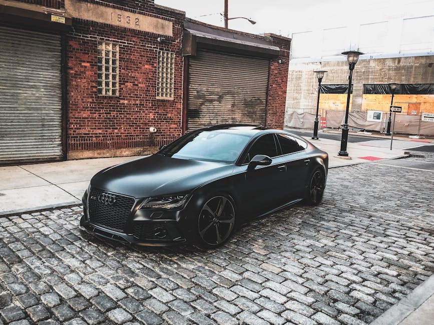 S650 자동차 신차 렌트카 중고차