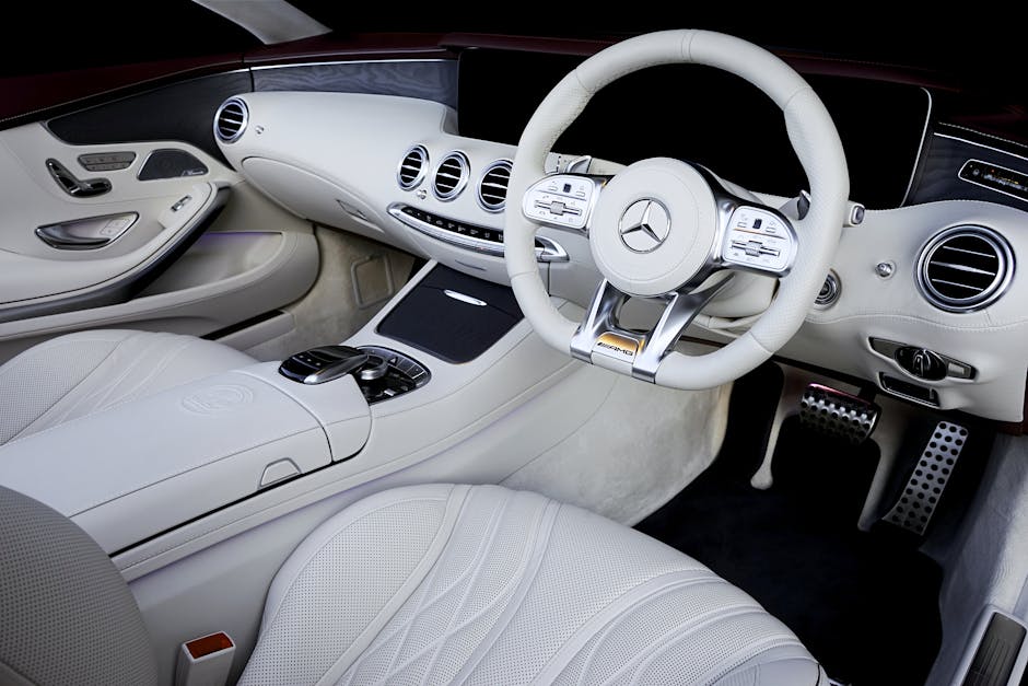 SL63 AMG 자동차 가격과 등급 및 옵션