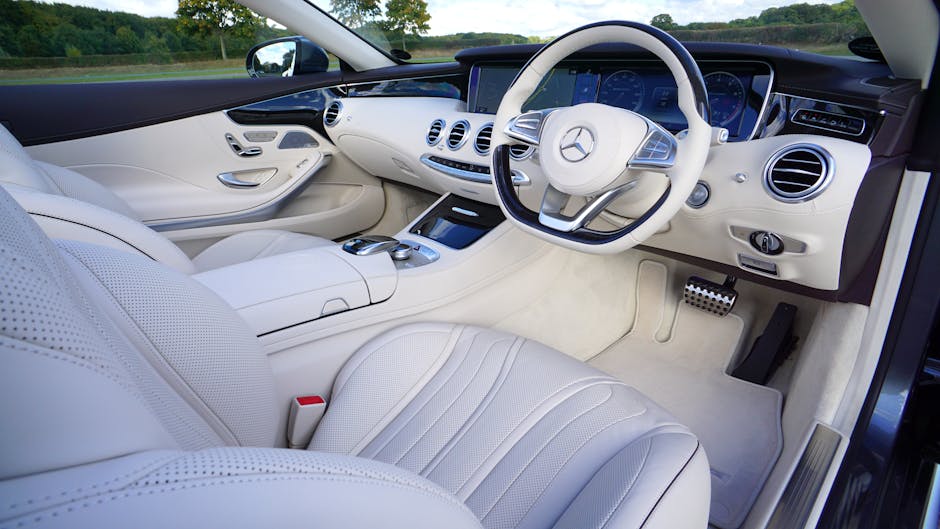 SL63 AMG 4매틱+ 자동차 가격과 등급 및 옵션