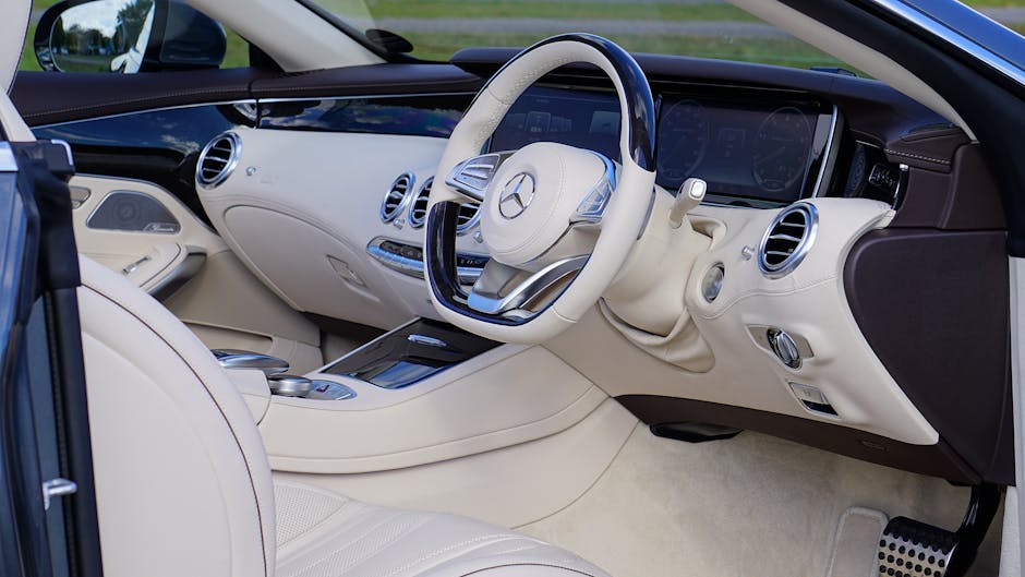 S63L AMG 4매틱+ 자동차 구매 시 유의해야 할 점들 2 S63L AMG 4매틱+ 자동차 중고차