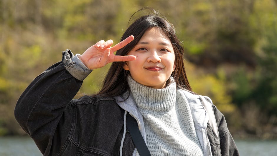 CR-V 자동차 동호회 및 정보공유