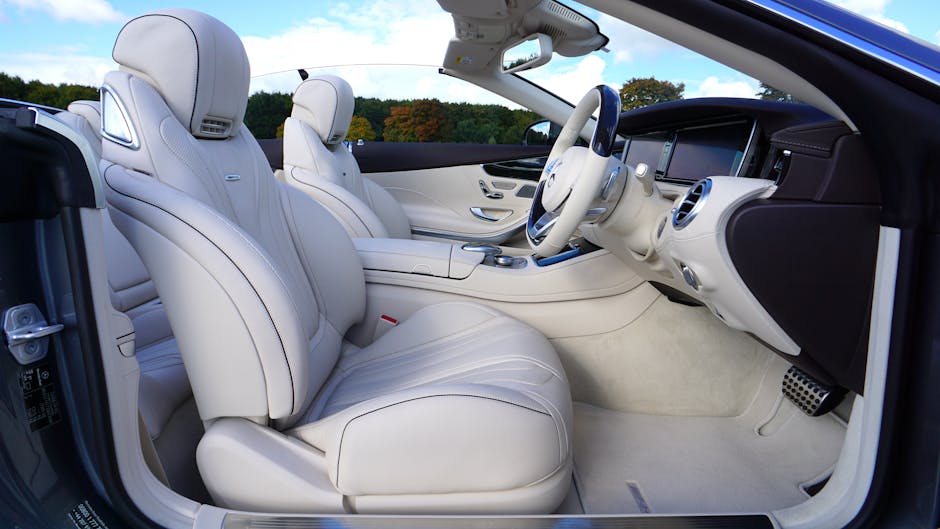 S63 AMG 4매틱+ 쿠페 자동차 가격과 등급 및 옵션