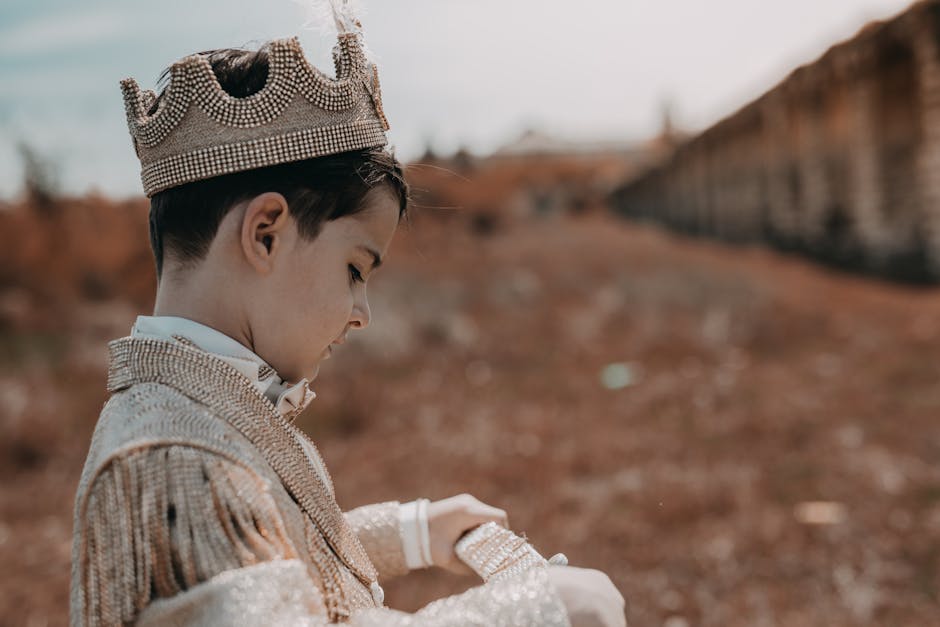 크라운 자동차의 다양한 등급과 옵션을 알아보세요 2 크라운 자동차 가격과 등급 및 옵션
