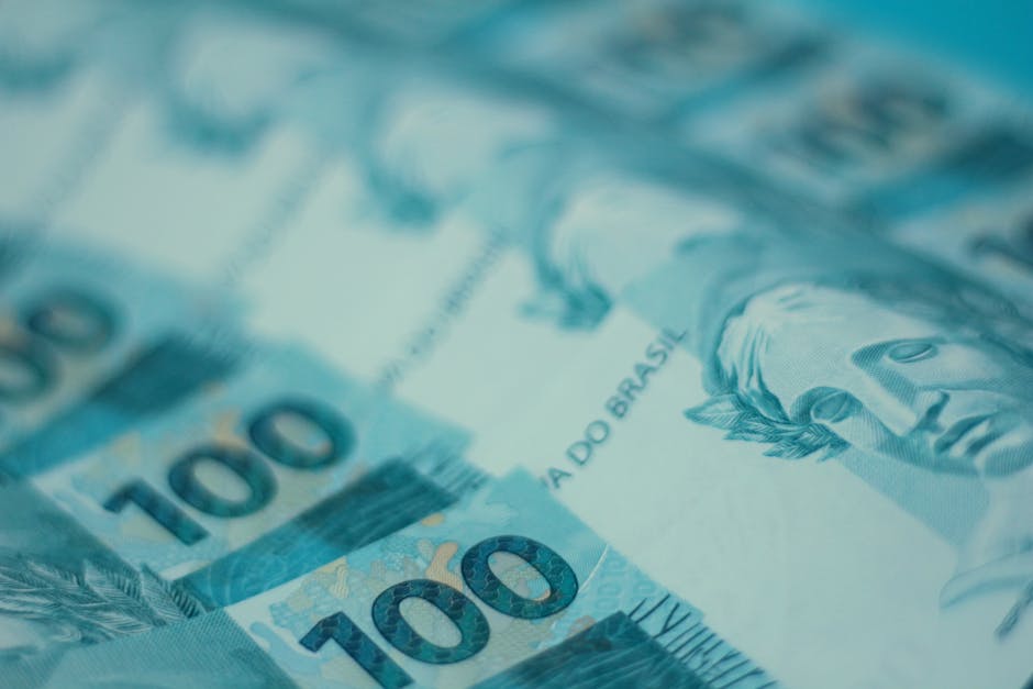 100 자동차 가격과 등급 및 옵션