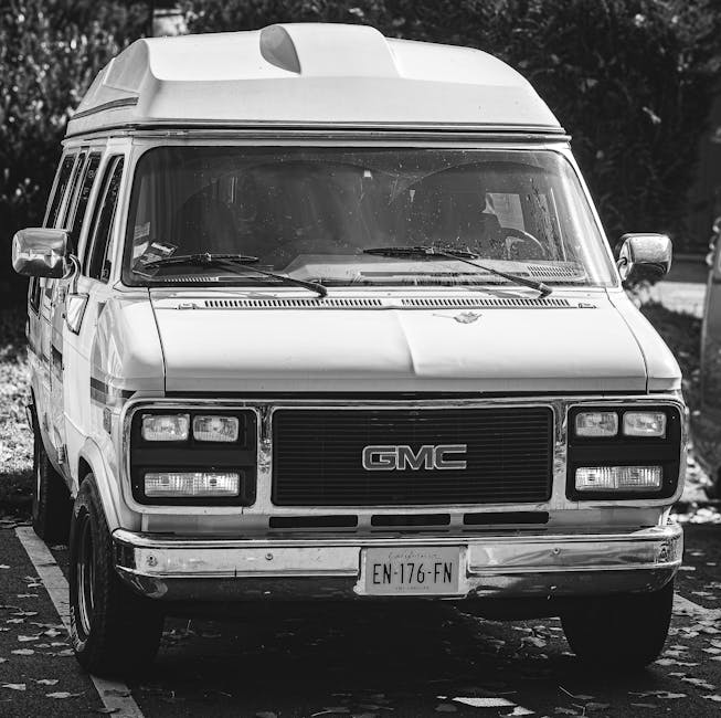 GMC 자동차 신차 렌트카 중고차