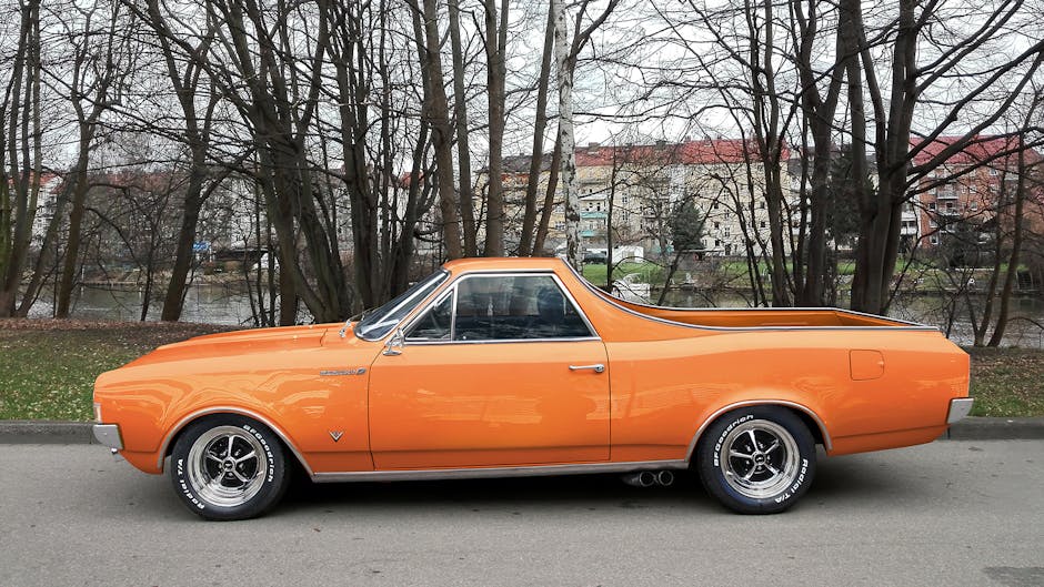 roadster 자동차 신차 렌트카 중고차