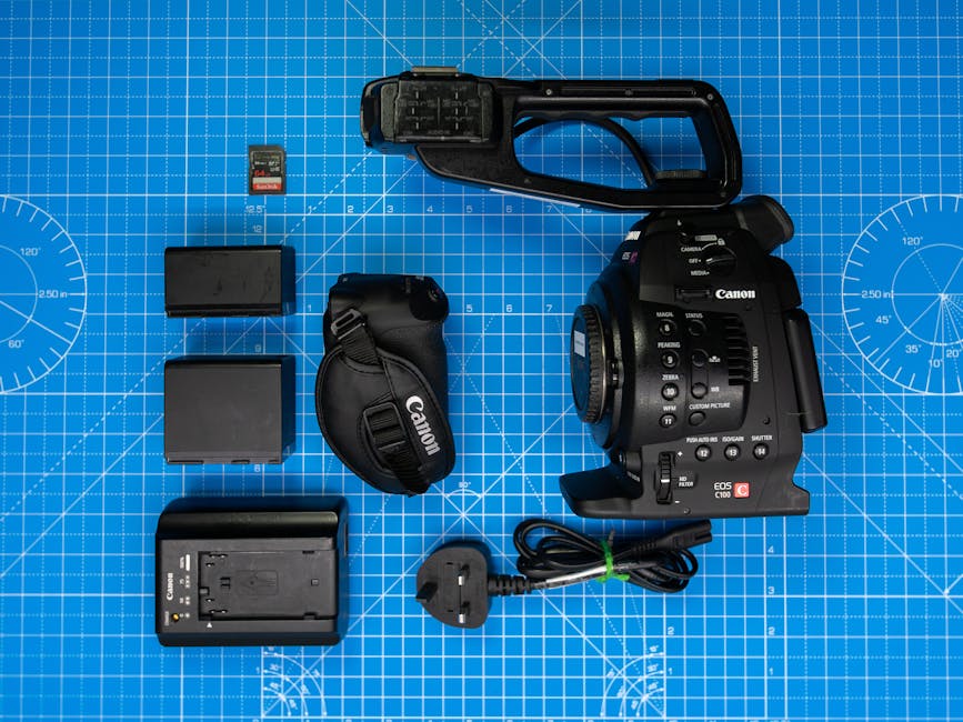 C300 4매틱 자동차 중고차