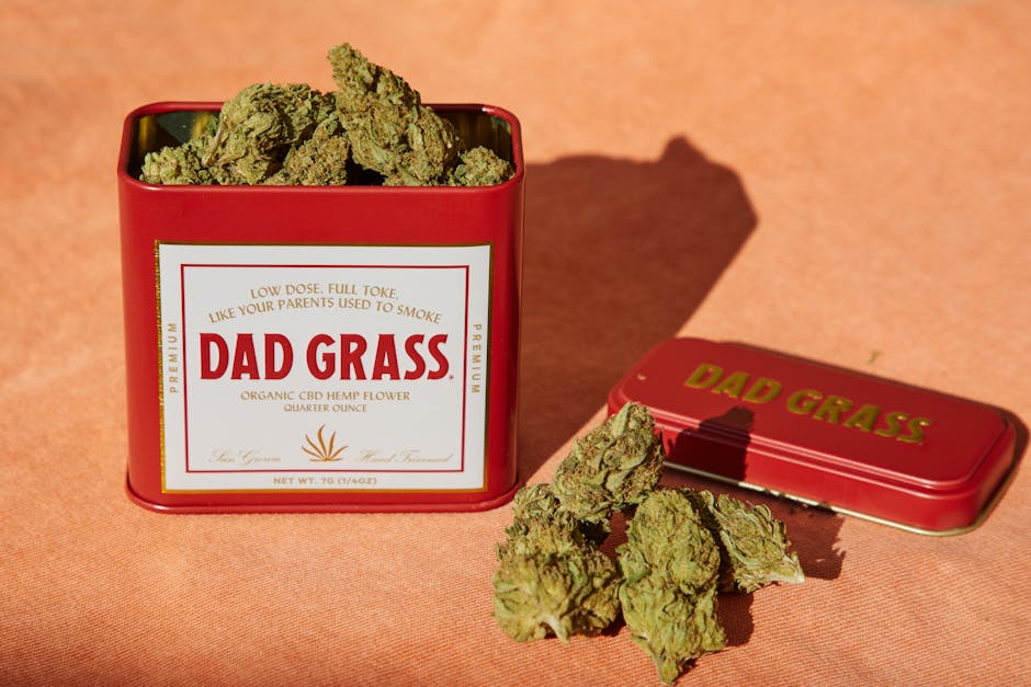 420d 그란쿠페 자동차 가격과 연비