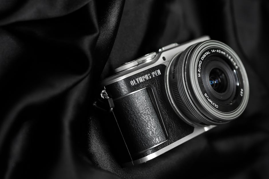 S560L e 자동차 중고차