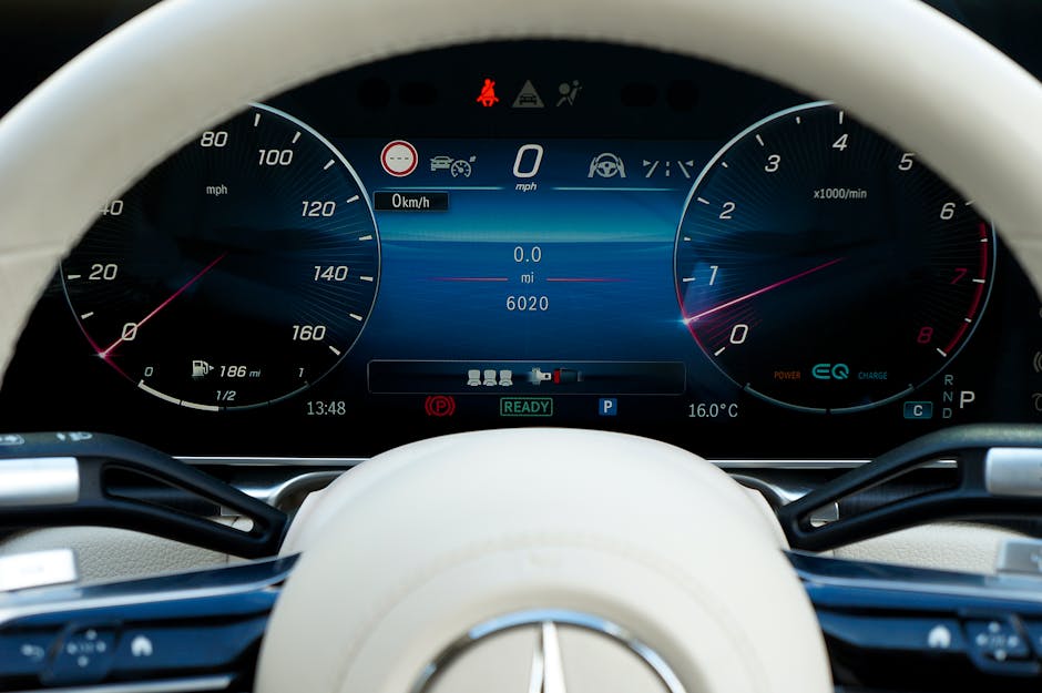 S450L 4매틱 자동차 신차 렌트카 중고차