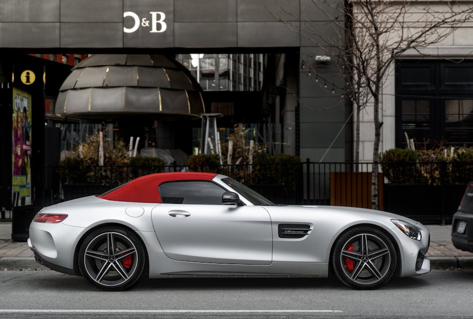 A35 AMG 4매틱 세단 자동차 가격과 등급 및 옵션