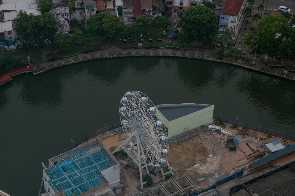 850 자동차 경고등 및 증상