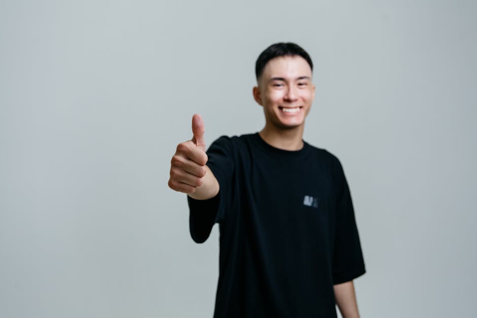 마치 자동차 경고등